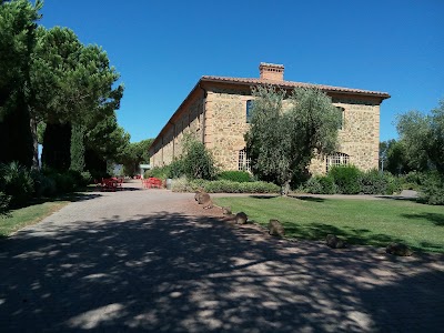 Photos of Casa Badiola Golf House