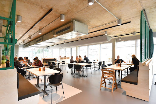 site_photo4