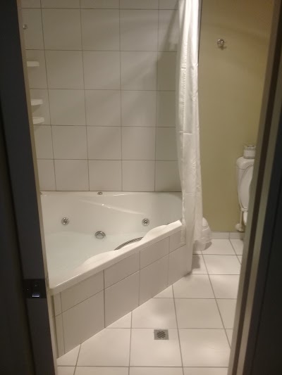 Photos of Kaikoura Gateway Motor Lodge