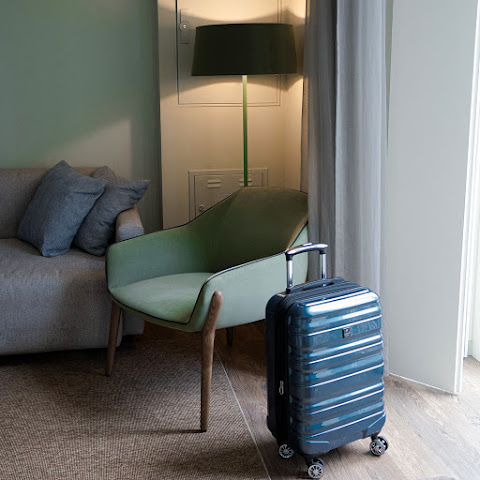 OnJ S. Lázaro Lisboa by null