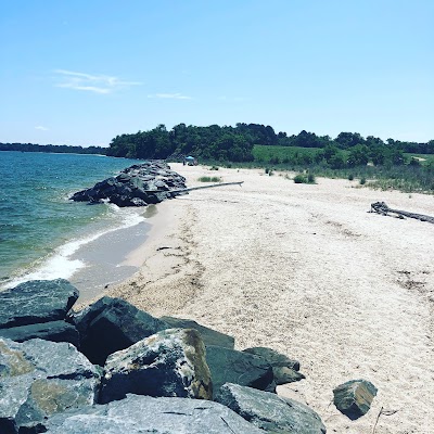 Navy Lodge Patuxent River