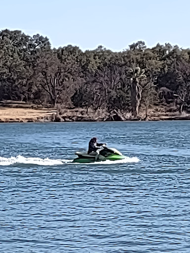 Splash Boat Rentals & Sales
