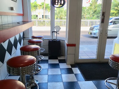 Photos of Imperial Take Away