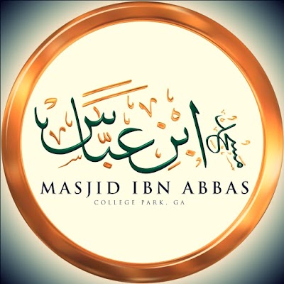 Masjid Ibn Abbas