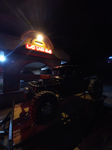 Paramount Liquor & Lounge - Thumbnail