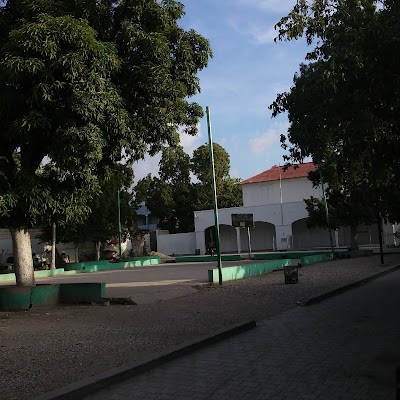 Photos of Rose Garden H&ocirc;tel