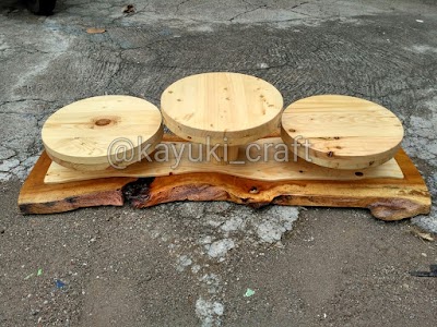 Photos of Pondok Tetebatu Paradise