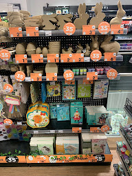 Photo n°25 de Rougier&Plé Rennes à Rennes (Magasin d'encadrement)