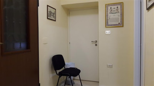 Studio Legale Florimo Avv. Michele - Thumbnail
