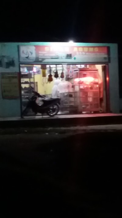 electronics-store