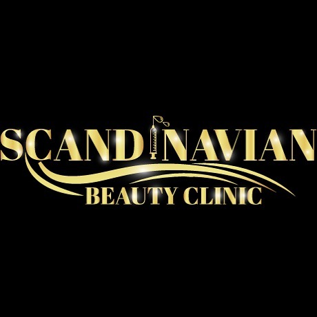 Scandinavian Beauty Clinic - Thumbnail