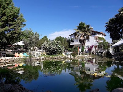Photos of Afyonkarahisar State Hospital