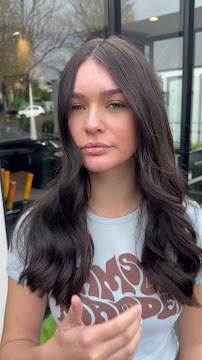 Mod's Hair Open Times