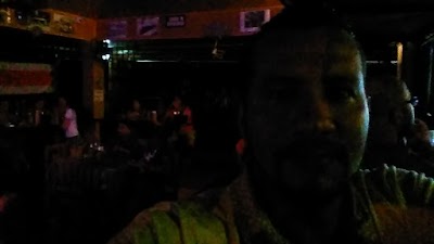 Photos of Bar La Pista
