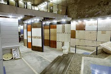 Tile Select faisalabad