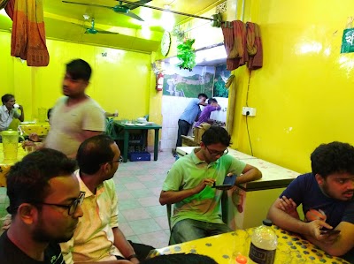 Photos of Khaja Hotel & Restaurant