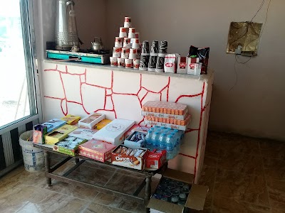 Photos of Abou Marwan Supermarket