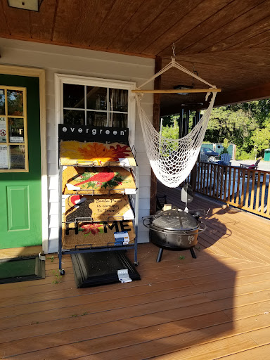 Plow & Hearth Country Store - Thumbnail