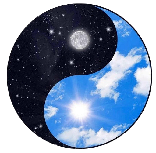 Atwal Sleep & Wellness