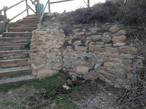 Fuente de la Vellida - Thumbnail