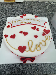 Photo n°32 de Art et Mie à Dieppe (Sandwicherie)