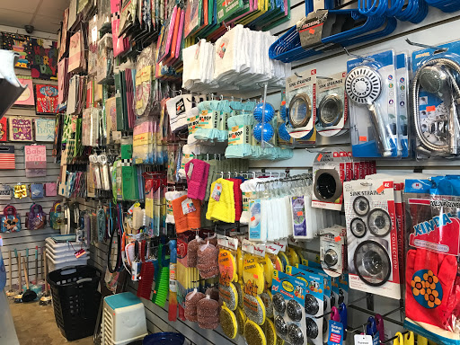 HENG FENG DISCOUNT STORE INC. 99€ - Thumbnail
