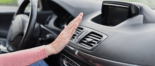 CAR AC SERVICE! post image