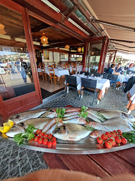 La Mère Germaine by null