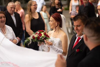 A.Lehr Hochzeitsfotografie