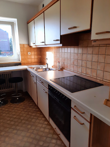 EGS-Monteurzimmer Gästehaus in Kelheim - Thumbnail