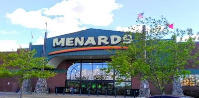 Menards