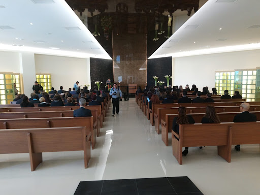 PLAN DE PREVISIÓN FUNERARIA GAYOSSO - AGENTE DE VENTAS