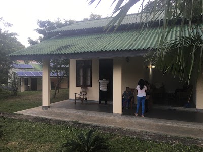 Photos of Amaya Riverside Hotel