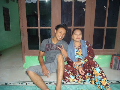 Photos of Balai RT 16 Desa Ngraseh