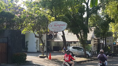 Photos of Le'mongrass Spa