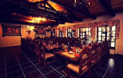 Photos of Fal'varak "U Rysya"
