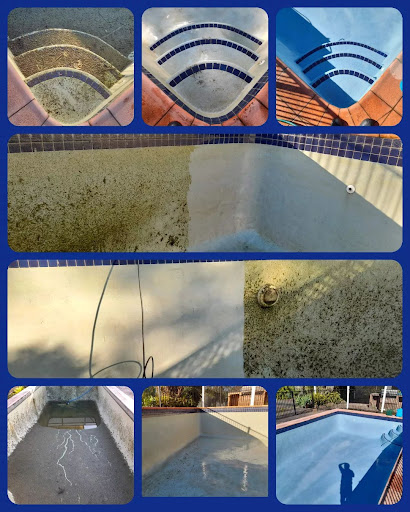 PoolTastic Pool & Spa - Thumbnail
