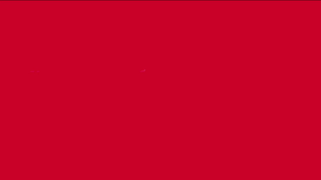 "Атрадиус Кредито и Каусион, С.А. де Сегурос и Реасегурос клон България" КЧТ