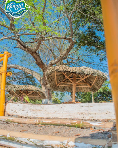 Kongui Parque Ecoturistico - Thumbnail