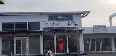 Photos of Kundan Singh Supermarket