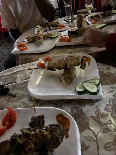 Photos of Restaurant Chez Beki