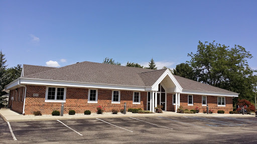 RE/MAX Results - Fort Wayne North office