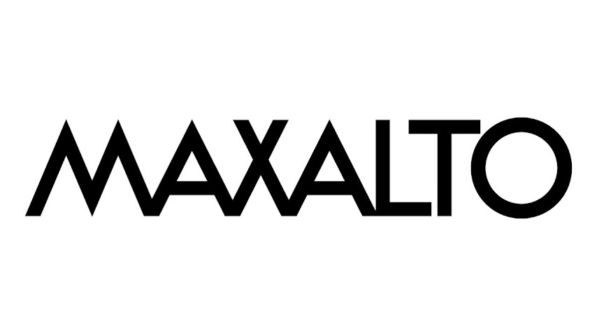 B&B Italia Miami by null