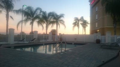 Photos of Hampton Inn & Suites Lake Wales