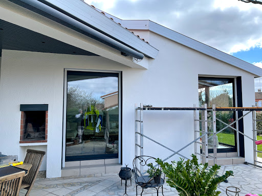 Djimy renovation Couvreur Lavernose 31 - Thumbnail