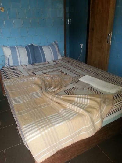 Photos of HOTEL PADONOU CHARBONNAGES