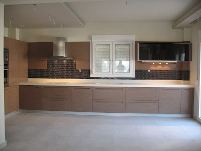 Photos of BOZINI CUCINA