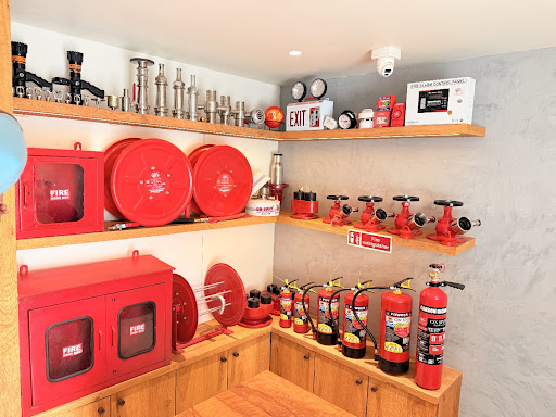 Gallery image 10