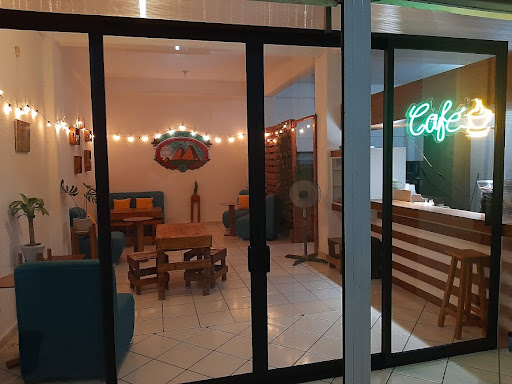 Plaza Adelita [Las Palmas]