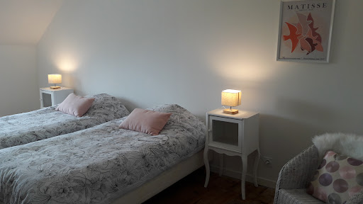 Photo de Les Notifanes à Saint-Alban (22400)